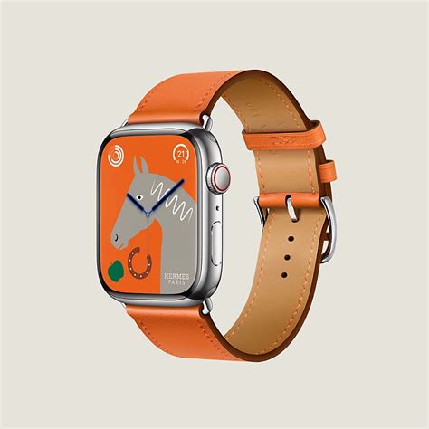 apple watch hermes single tour replica|apple watch hermes catalogue.